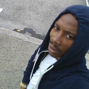 Meet your Posher, Bobby